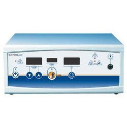 Delta CO2 Insufflator