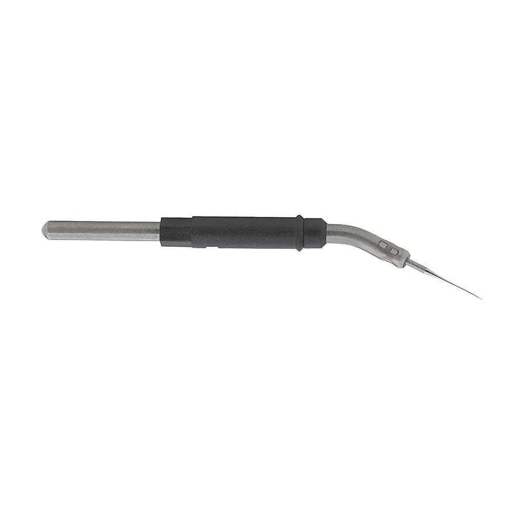 Delta Epilation Needle