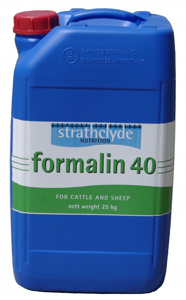 Delta Formaline Steriliser(2tray) Size14x8x6