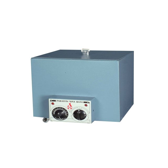Delta Paraffin Wax bath 12inches x 12 inches x 8 inches