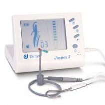 Denjoy Apex Locator - Joypex 5
