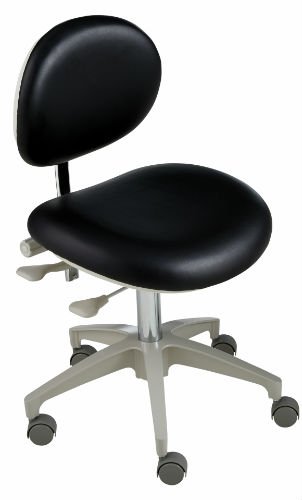 Dental Doctors stool