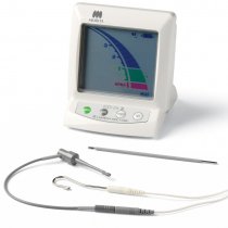 Dental World APEX LOCATOR
