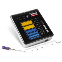 Dentsply Propex Pixi - Apex Locator