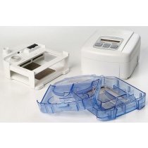 Devilbiss BiPap SleepCube BiLevel S
