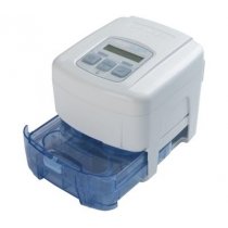 DEVILBISS Sleep Cube Standard Plus CPAP