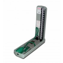 Diamond - B.P. Machine Mercury Delux