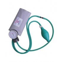 Diamond BP Instruments Dial Regular (FCF) : Sphygmomanometer BPDL 250