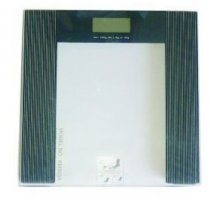 Digital Weighting Scale KM-303A