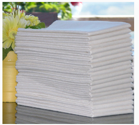 Dispo Body Towel (24 x 72 inch ) 5 pieces