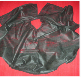 Dispo Water ProofCutting/Colouring Sheet