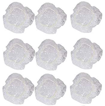 Disposable Ear Cover (5000 Pcsin 1 Box)