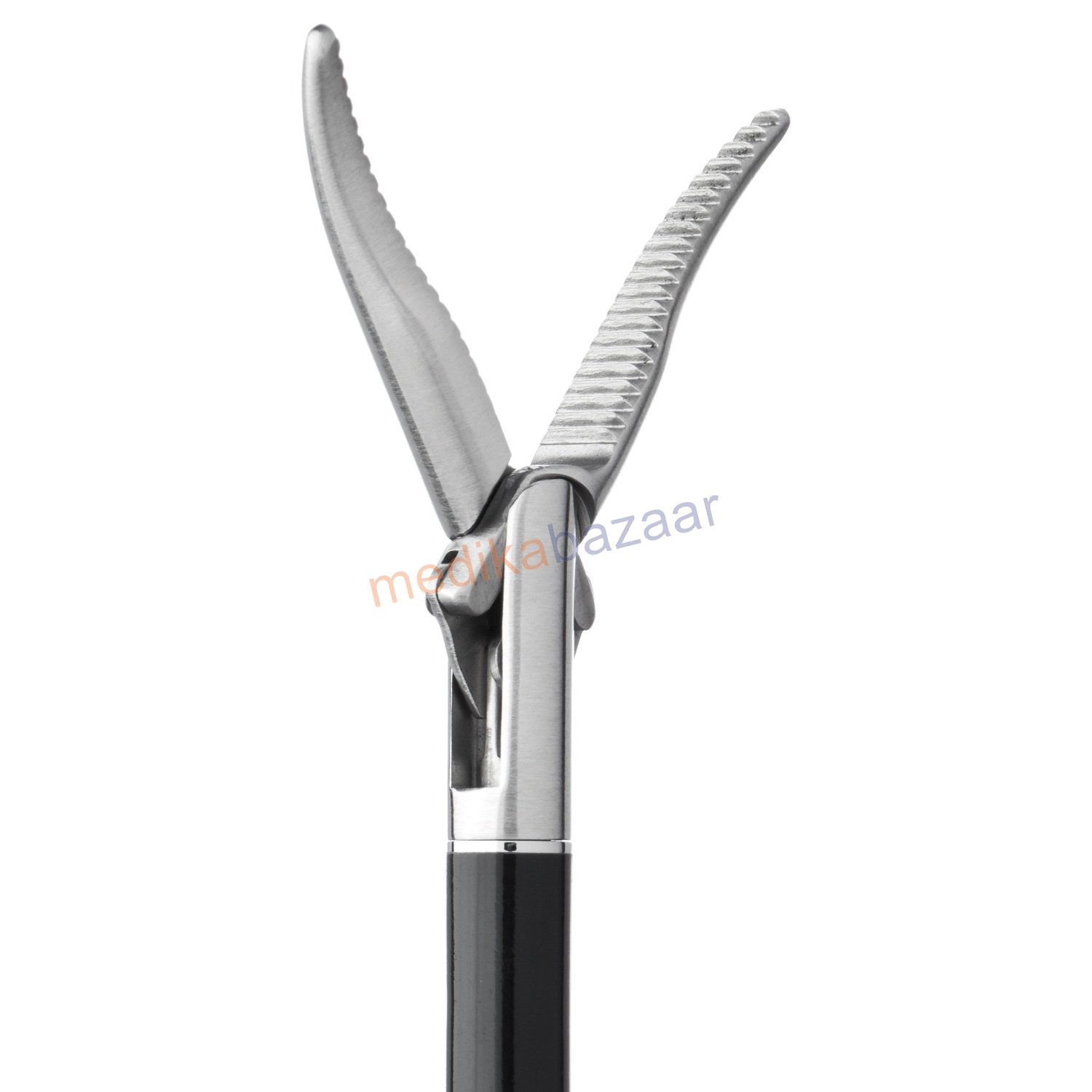 Dissectors Merryland Tooth 5mm