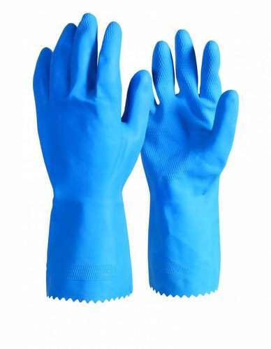 DK Gloves Latex (Pionner) 1Box