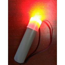 Doctoroid Infant vein finder(tourch type O shape)