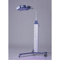 Doctoroid LED photo therapy with timber(Bilicure smart UP)