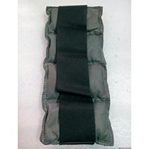 DOCTORTECH Weight Cuff set - 1 kg