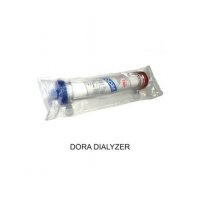 Dora Dialyzer