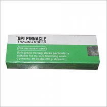 DPI Pinnacle Soft Green Tracing Sticks