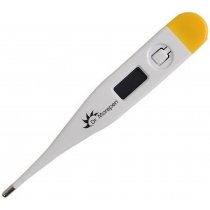 Dr.Morepen Digital Thermometer MT-105