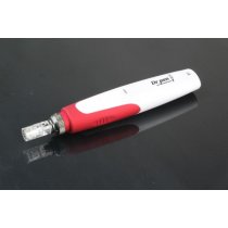 Dr Pen Derma Pen