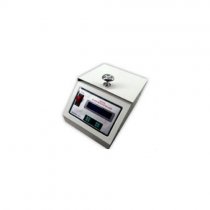 Dr. Steve Digital Glass Beads Sterilizer