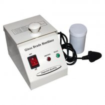 Dr. Steve Glass Beads Sterilizer