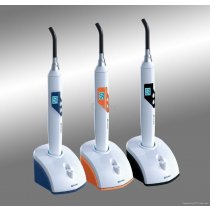 Dr Steve LED Cure Light 1 year replacement warranty