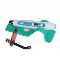 Dr. Steve LED Curing Light