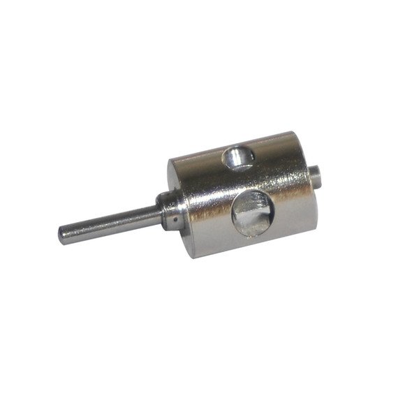 Dr. Steve LED Handpiece STDPush Button with 2 extracatridge