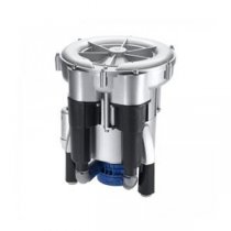 Durr Dental VS 250 S Suction