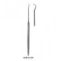 Durra Retractor