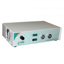 Ease Halogen Light Source