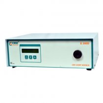 Ease Led Light Source