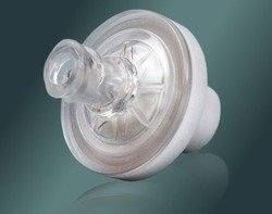 Eli-Protect D4 TransducerProtector