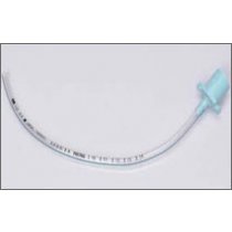 Endo Tracheal Tube - Cuffed