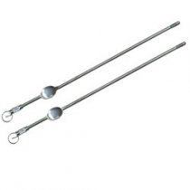 Endometrial Biopsy Currette ( E.B. Currette )