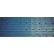 Endosys Magnetic mat 19-15015