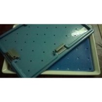 Endosys Mini Trays 19-12021