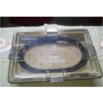 Endosys Multispeciality Trays 19-12078