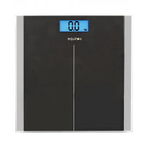 Equinox Digi.Glass Scale-EB-EQ-9400