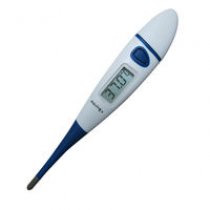Equinox Digital Thermameter EQ-DT-60