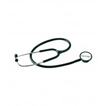 Equinox Dual Head Deluxe Stethoscope EQ-SP-105