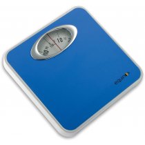 Equinox Personal Weighing Scale-Mechanical EQ-BR-9015