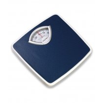 Equinox Personal Weighing Scale-Mechanical EQ-BR-9201
