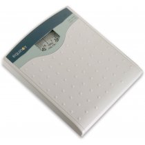 Equinox Personal Weighing Scale-Mechanical EQ-BR-9705