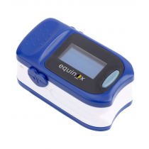 Equinox Pulse Oximeter EQ-OP-108