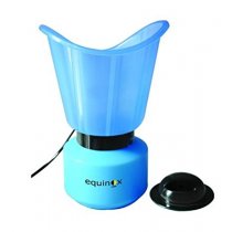 Equinox Steam Vaporizer EQ-VP-01