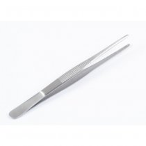 FBU Disecting forceps plain