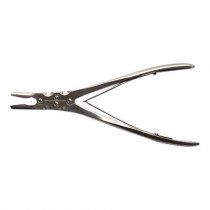 FBU duck bone nibbler